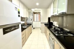 Optima @ Tanah Merah (D16), Condominium #556104651